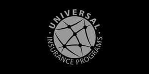 Universal-insurance-programs-logo